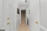 931 Grandview Way - Photo 35