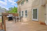 931 Grandview Way - Photo 36