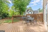 931 Grandview Way - Photo 37