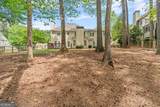 931 Grandview Way - Photo 39