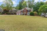 931 Grandview Way - Photo 4