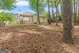 931 Grandview Way - Photo 40