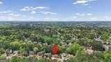 931 Grandview Way - Photo 41