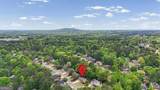 931 Grandview Way - Photo 42