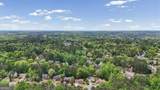 931 Grandview Way - Photo 43