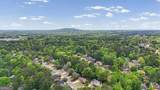 931 Grandview Way - Photo 44
