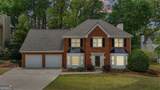 931 Grandview Way - Photo 45