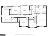 931 Grandview Way - Photo 47