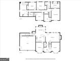 931 Grandview Way - Photo 48