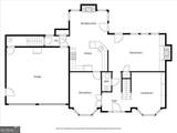 931 Grandview Way - Photo 49