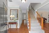 931 Grandview Way - Photo 5