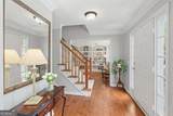 931 Grandview Way - Photo 6
