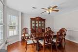 931 Grandview Way - Photo 9