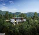 0 Ridgepole Drive - Photo 2