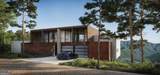 0 Ridgepole Drive - Photo 4