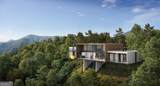 0 Ridgepole Drive - Photo 5