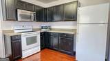 37 Hamilton Grove Drive - Photo 10
