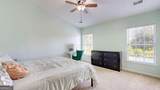 37 Hamilton Grove Drive - Photo 13