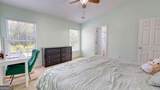 37 Hamilton Grove Drive - Photo 14