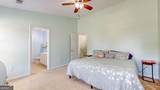 37 Hamilton Grove Drive - Photo 15