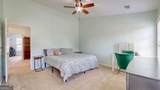 37 Hamilton Grove Drive - Photo 16