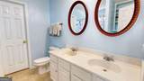 37 Hamilton Grove Drive - Photo 17