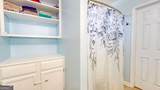 37 Hamilton Grove Drive - Photo 18