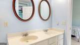37 Hamilton Grove Drive - Photo 19
