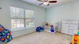 37 Hamilton Grove Drive - Photo 20