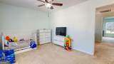 37 Hamilton Grove Drive - Photo 21