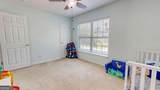 37 Hamilton Grove Drive - Photo 22