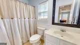 37 Hamilton Grove Drive - Photo 23