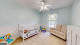 37 Hamilton Grove Drive - Photo 24