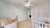 37 Hamilton Grove Drive - Photo 26