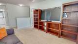 37 Hamilton Grove Drive - Photo 27