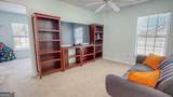 37 Hamilton Grove Drive - Photo 28