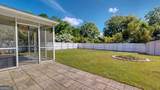 37 Hamilton Grove Drive - Photo 30