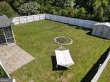 37 Hamilton Grove Drive - Photo 31