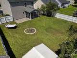 37 Hamilton Grove Drive - Photo 32