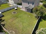 37 Hamilton Grove Drive - Photo 33