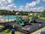 37 Hamilton Grove Drive - Photo 36