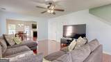 37 Hamilton Grove Drive - Photo 4