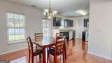 37 Hamilton Grove Drive - Photo 5
