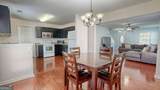 37 Hamilton Grove Drive - Photo 6