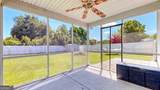 37 Hamilton Grove Drive - Photo 7