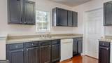 37 Hamilton Grove Drive - Photo 9