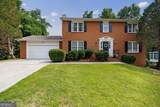 861 Lagoon Court - Photo 1