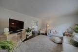 861 Lagoon Court - Photo 10