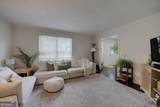 861 Lagoon Court - Photo 11