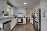 861 Lagoon Court - Photo 12